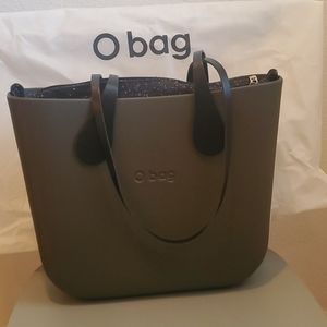 O Bag